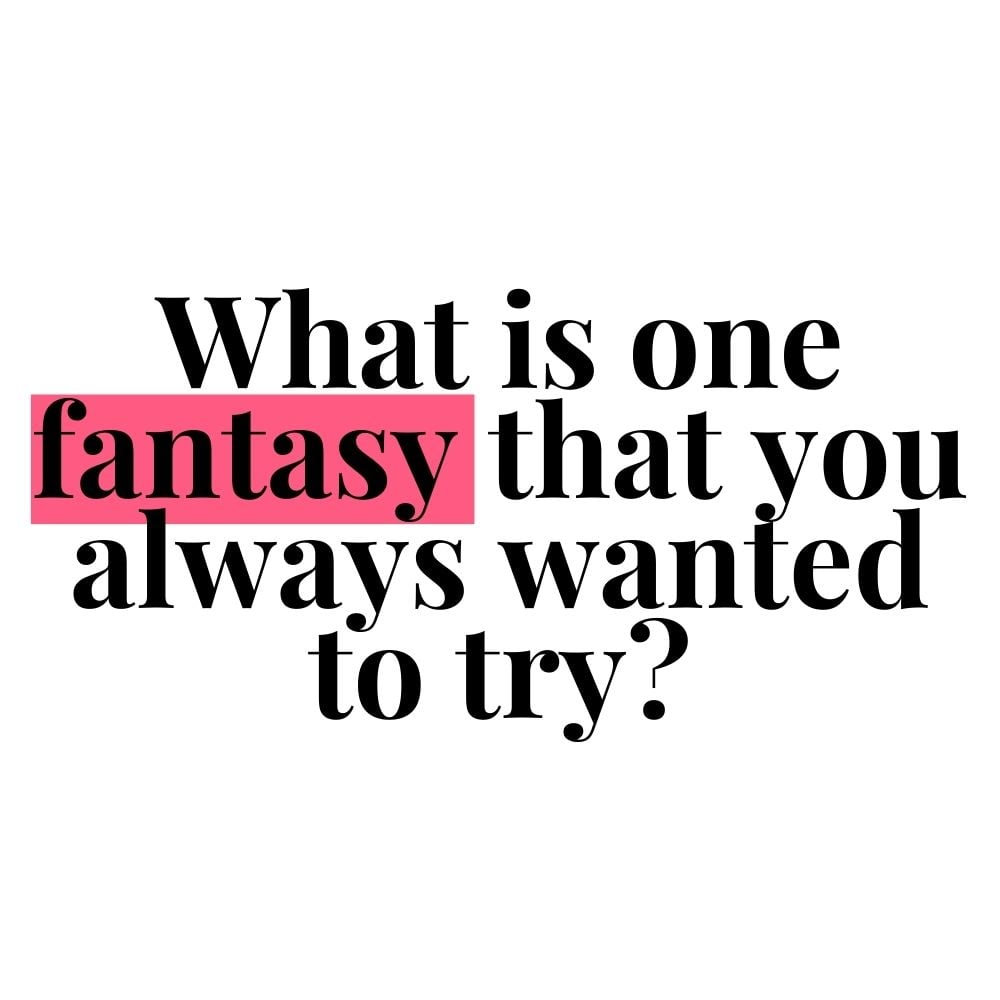 69 Sexy Dirty Questions To Ask A Guy Instantly Turn Him On