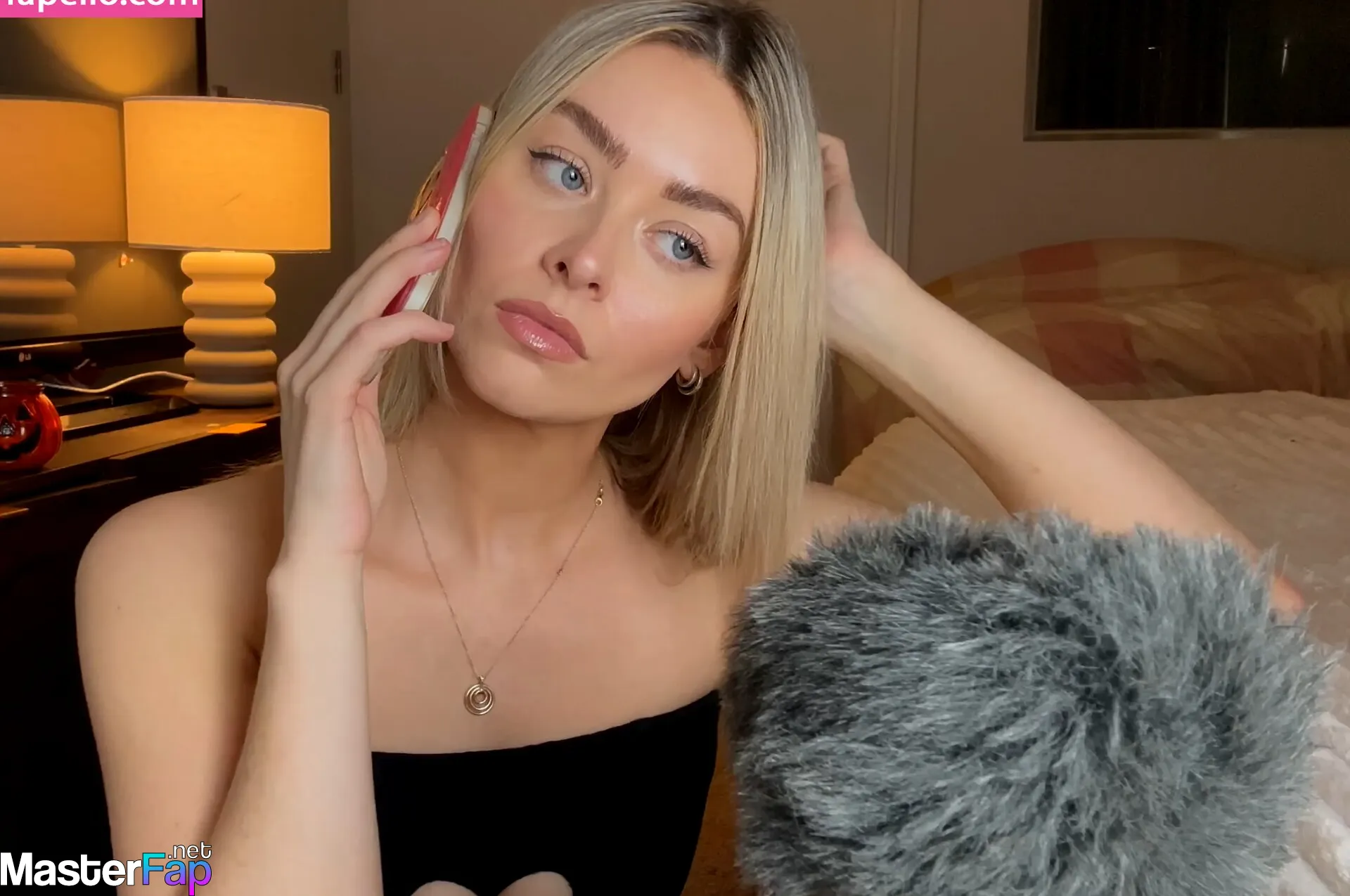 Simply Kel Asmr Nude OnlyFans Leak Picture UrLjhCKg2O