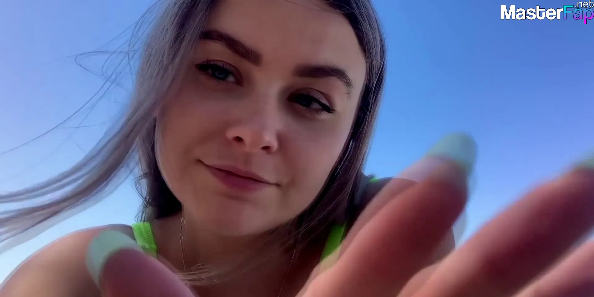 Simply Kel Asmr Nude OnlyFans Leak Picture 6uZBF534A9