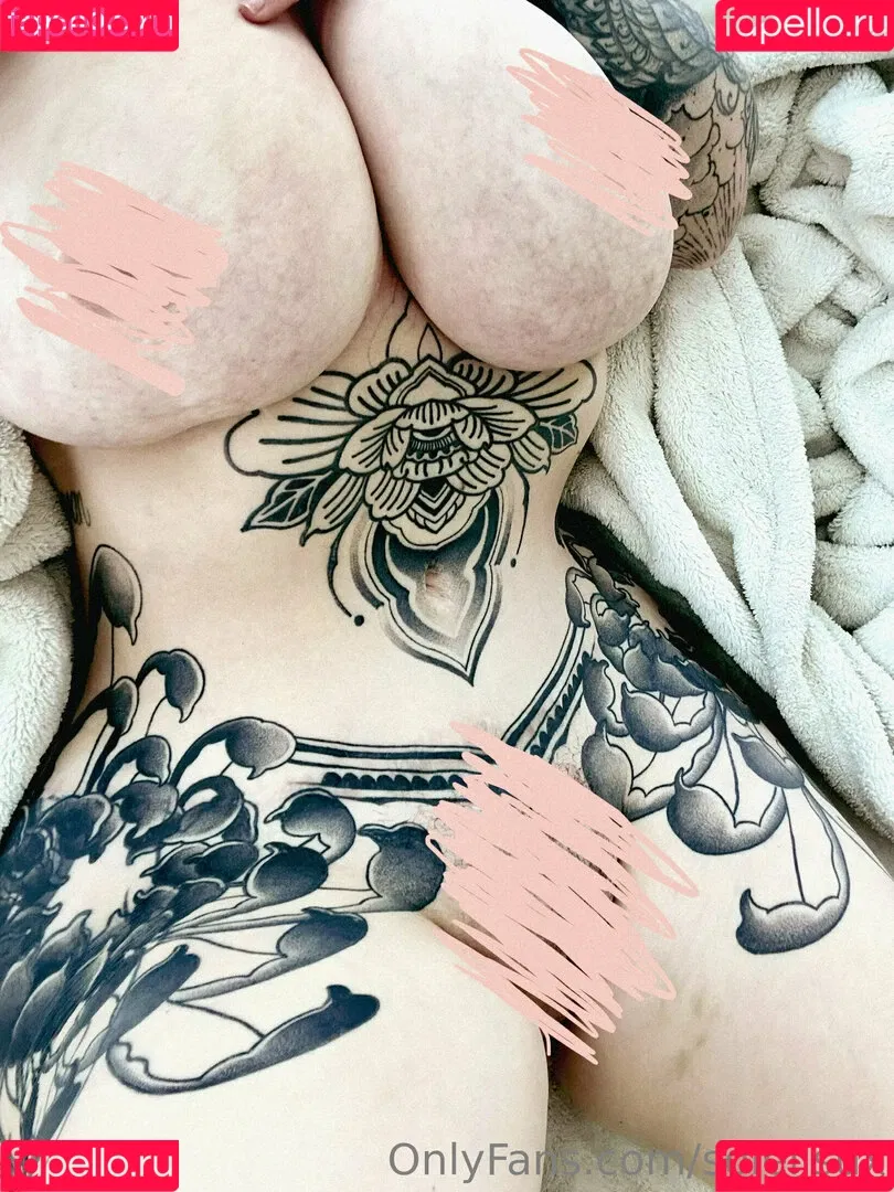 Leaks Nude soleilsux Onlyfans Photo Gallery