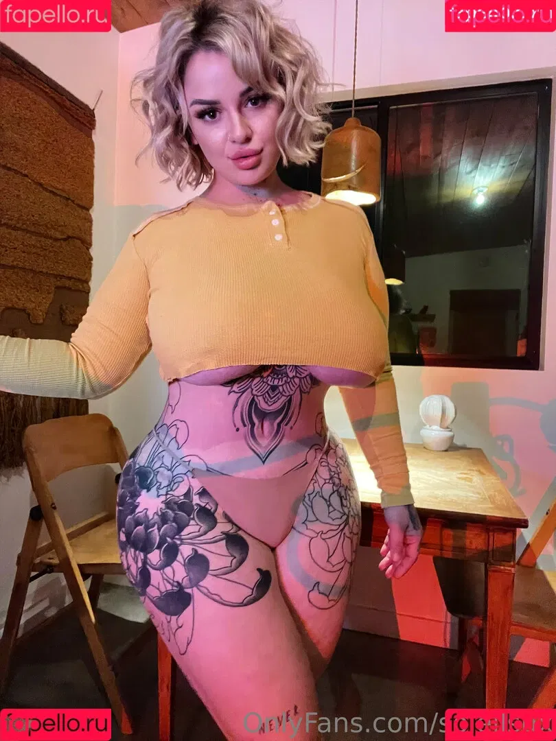 Leaks Nude soleilsux Onlyfans Photo Gallery