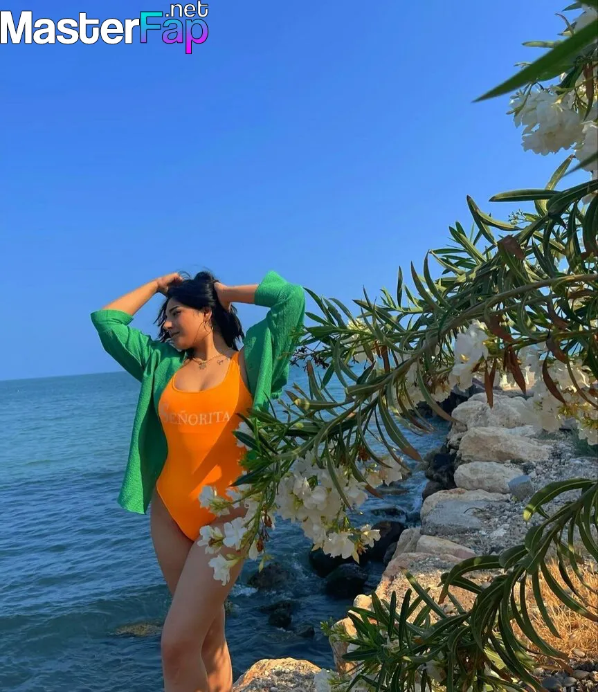 Sareelle Nude OnlyFans Leak Picture ns51MksedV