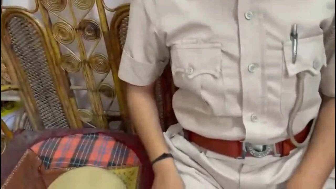 Desi Bhabhi Fucked Hot Join Telegram Onlyforplus18 Porn Videos: Free XXX-rated Sex Videos 2025 3