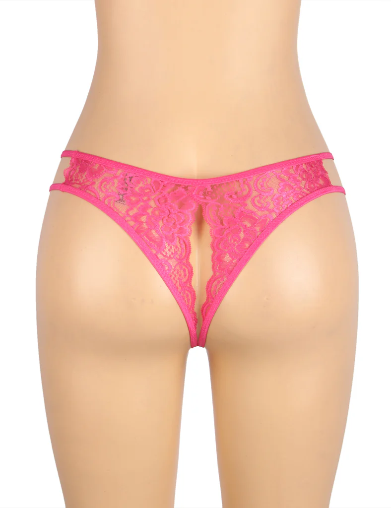 Sexy Panty