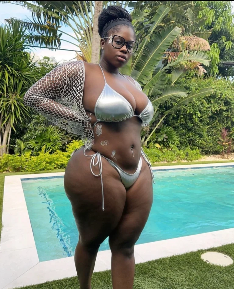 onlyfansnubiangoddess OnlyFans