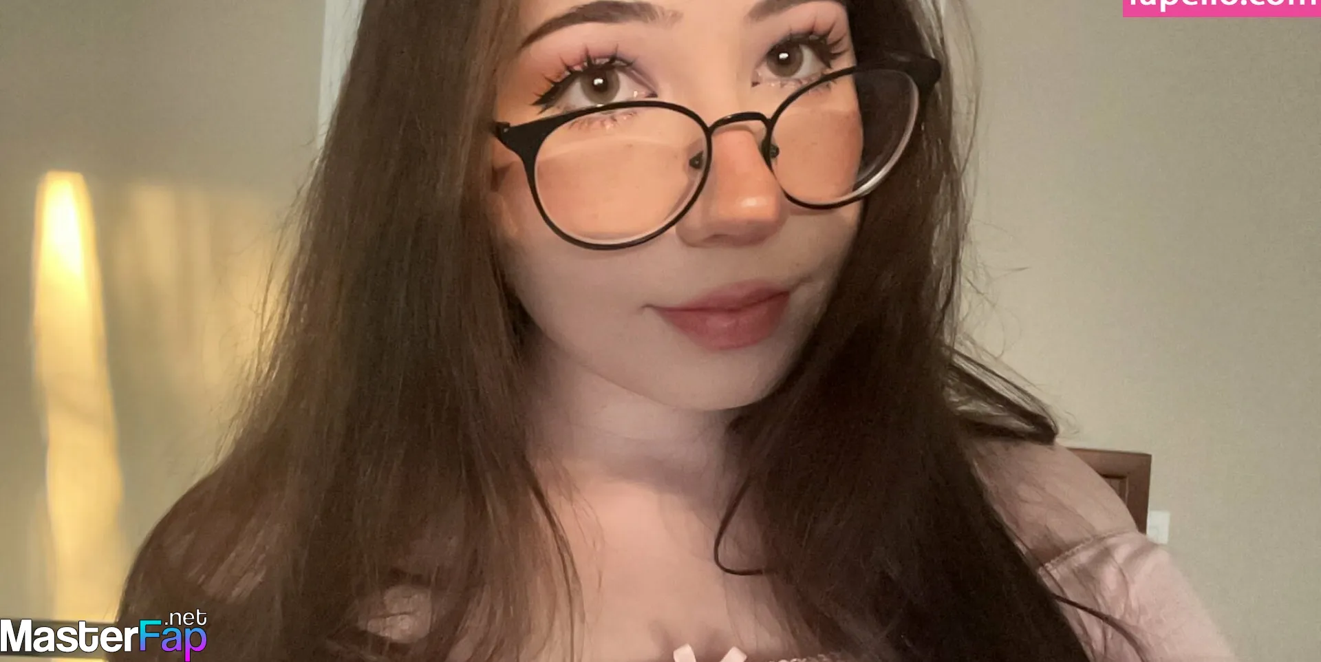 Aliciajade Nude OnlyFans Leak Picture eGFH69xWdo