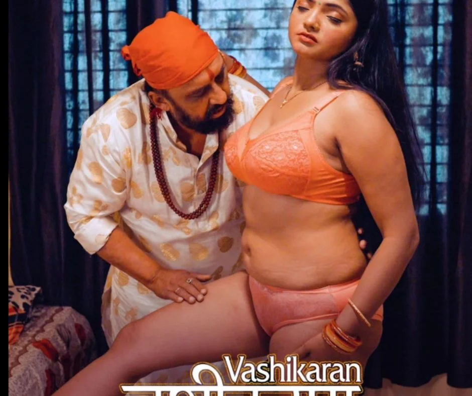 bharti jha nude latest photos