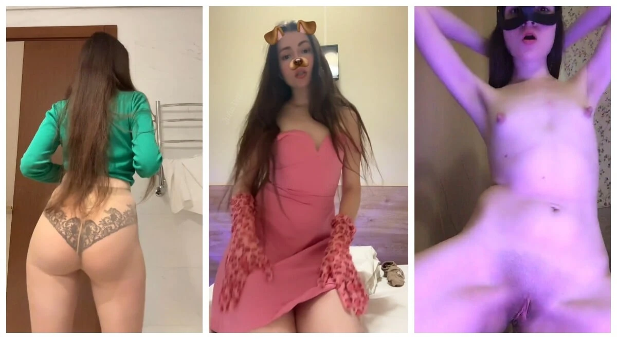 Nude Kiki Challenge Porn Videos: Free XXX-rated Sex Videos 2025 4