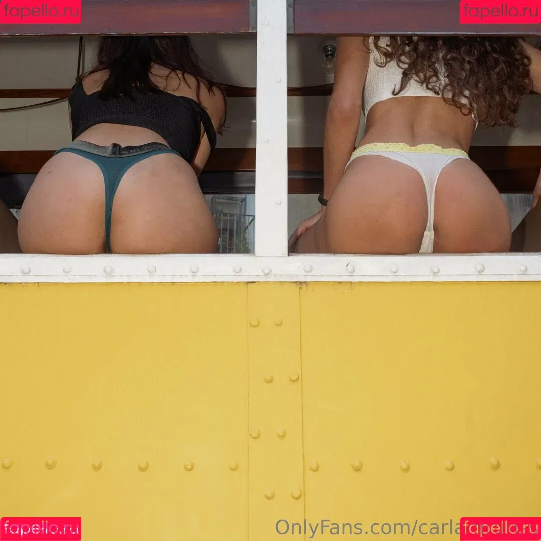 caoscar Onlyfans Photo Gallery Leaked Nude caoscar Image 6544028