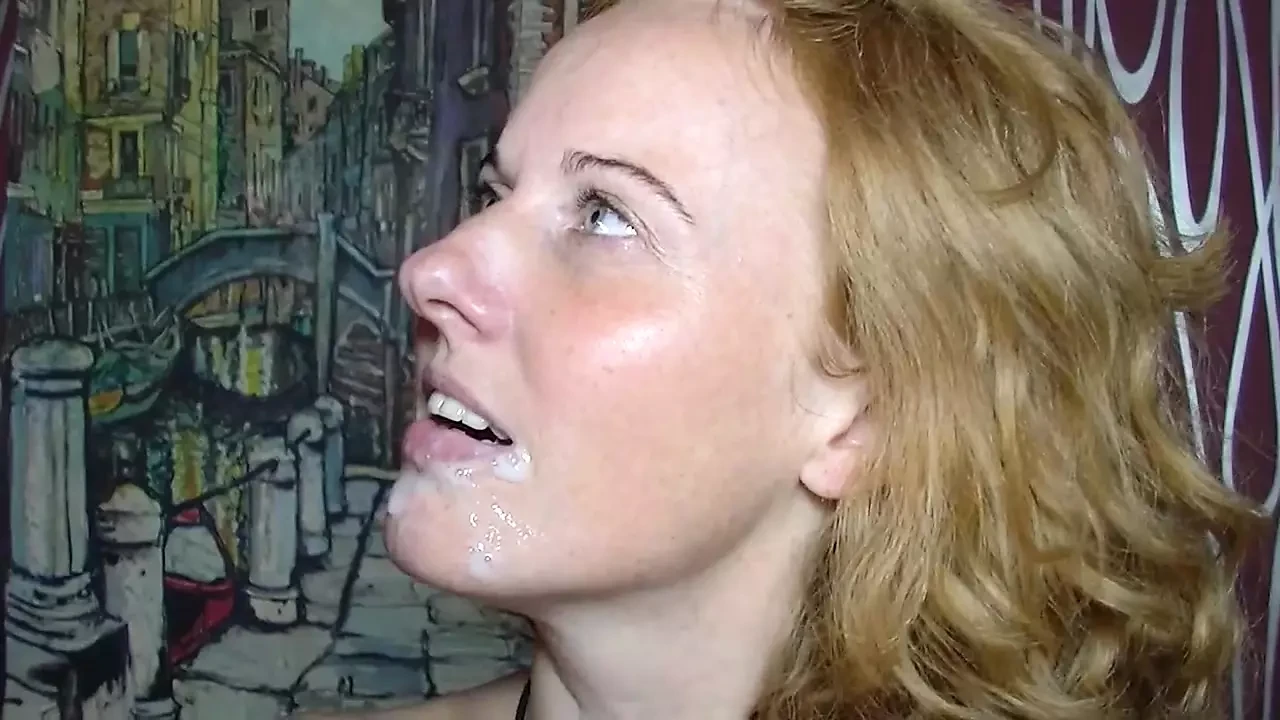 Ttowierte rote haare dicke mpse schtzchen muschi ficken sperma im mund