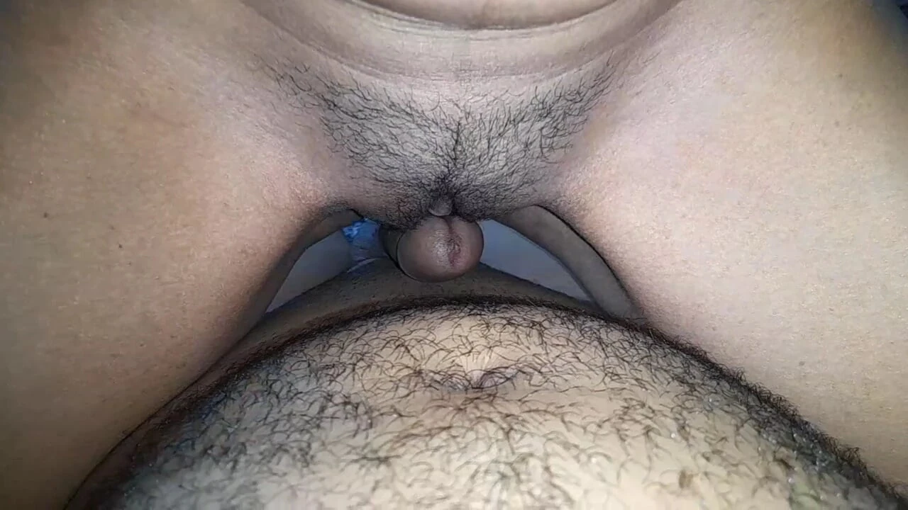 My Wife Friend Enjoying Hard Fucking Doggystyle: Blowjob Blowjob Porn