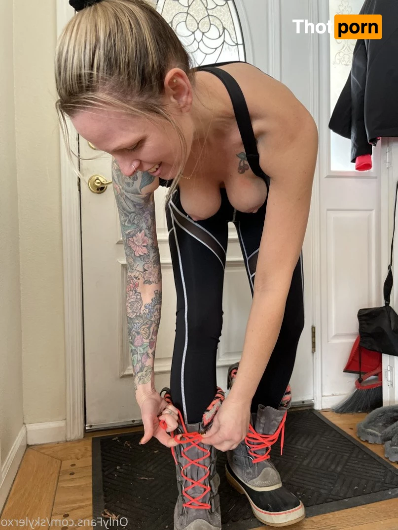 sojourncouple sojourncouple OnlyFans leaked photo 1882794 on Thotporn