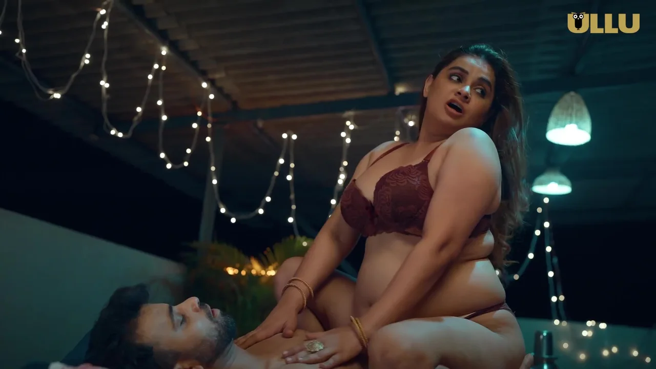 ullu sex web series Free HD Porn Video