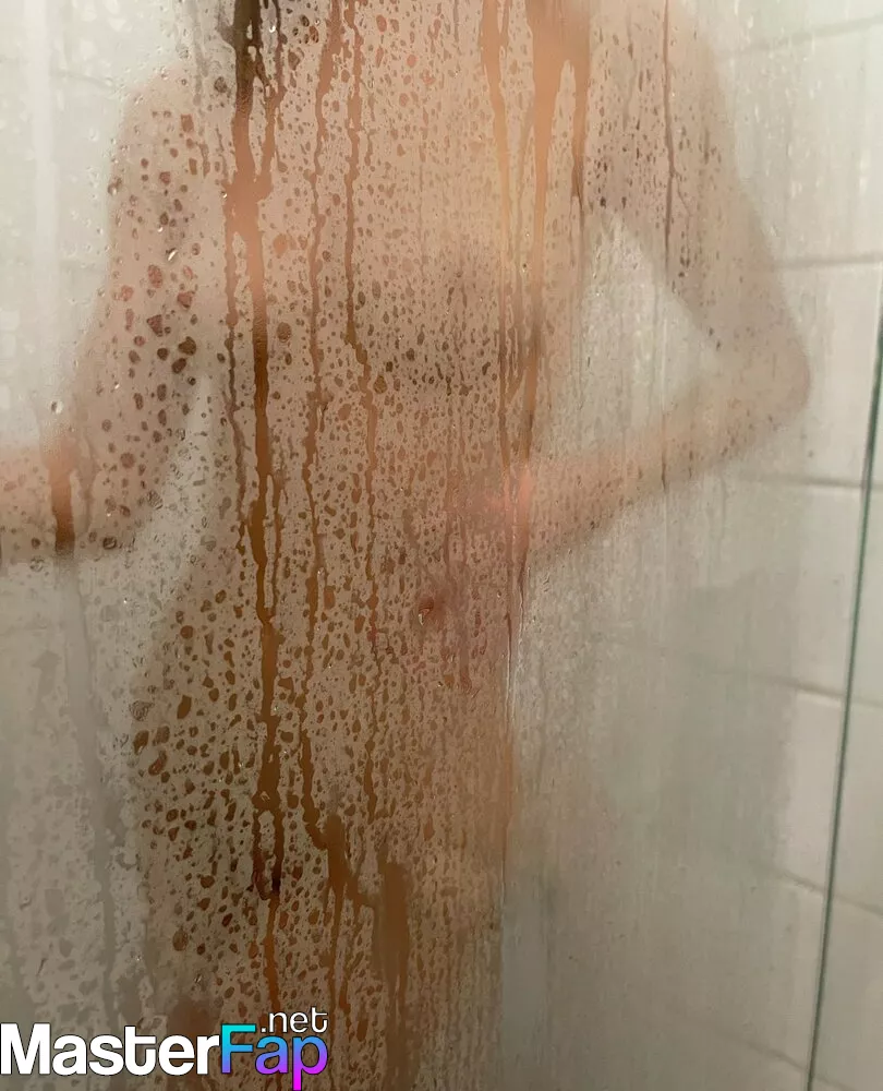 Autumn Ren Nude OnlyFans Leak Picture KqFjKsMT25