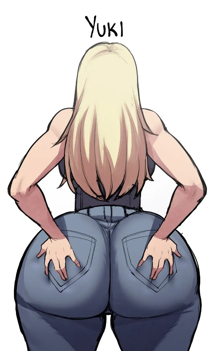Yuki Tsukumo