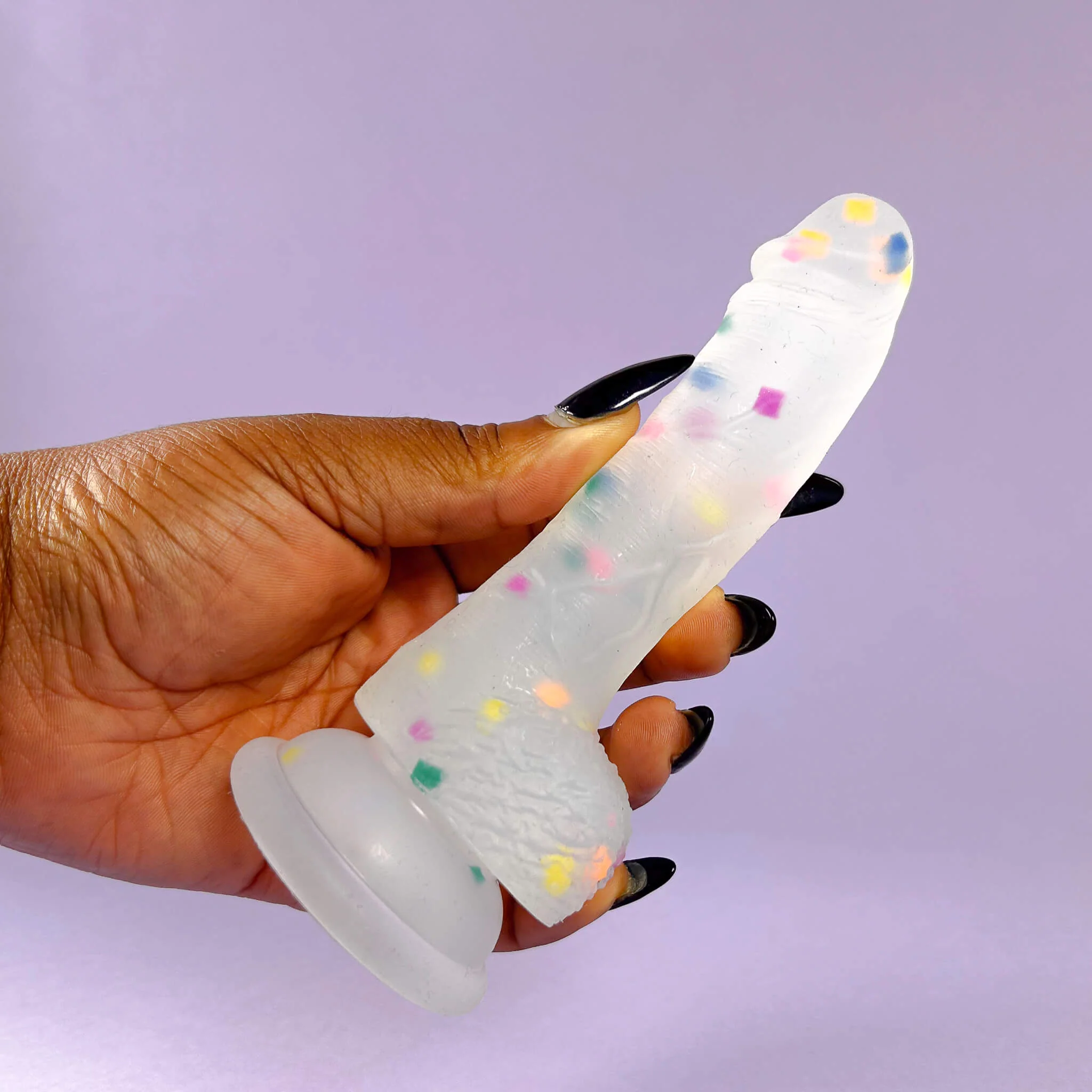 The Best Suction Cup Dildos