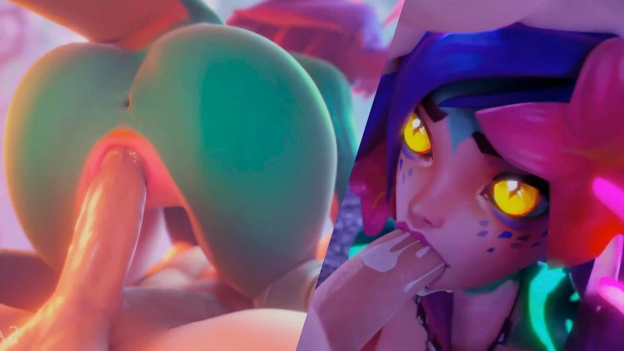 NEEKO