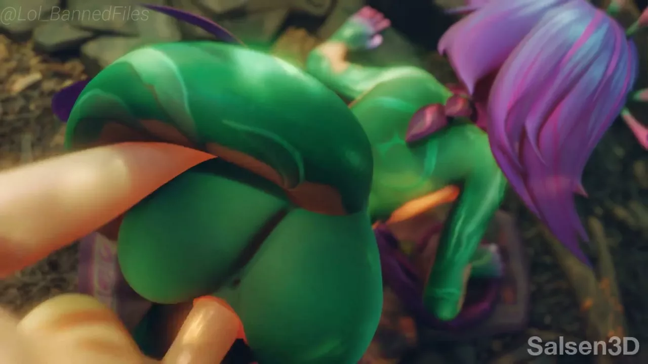 NEEKO