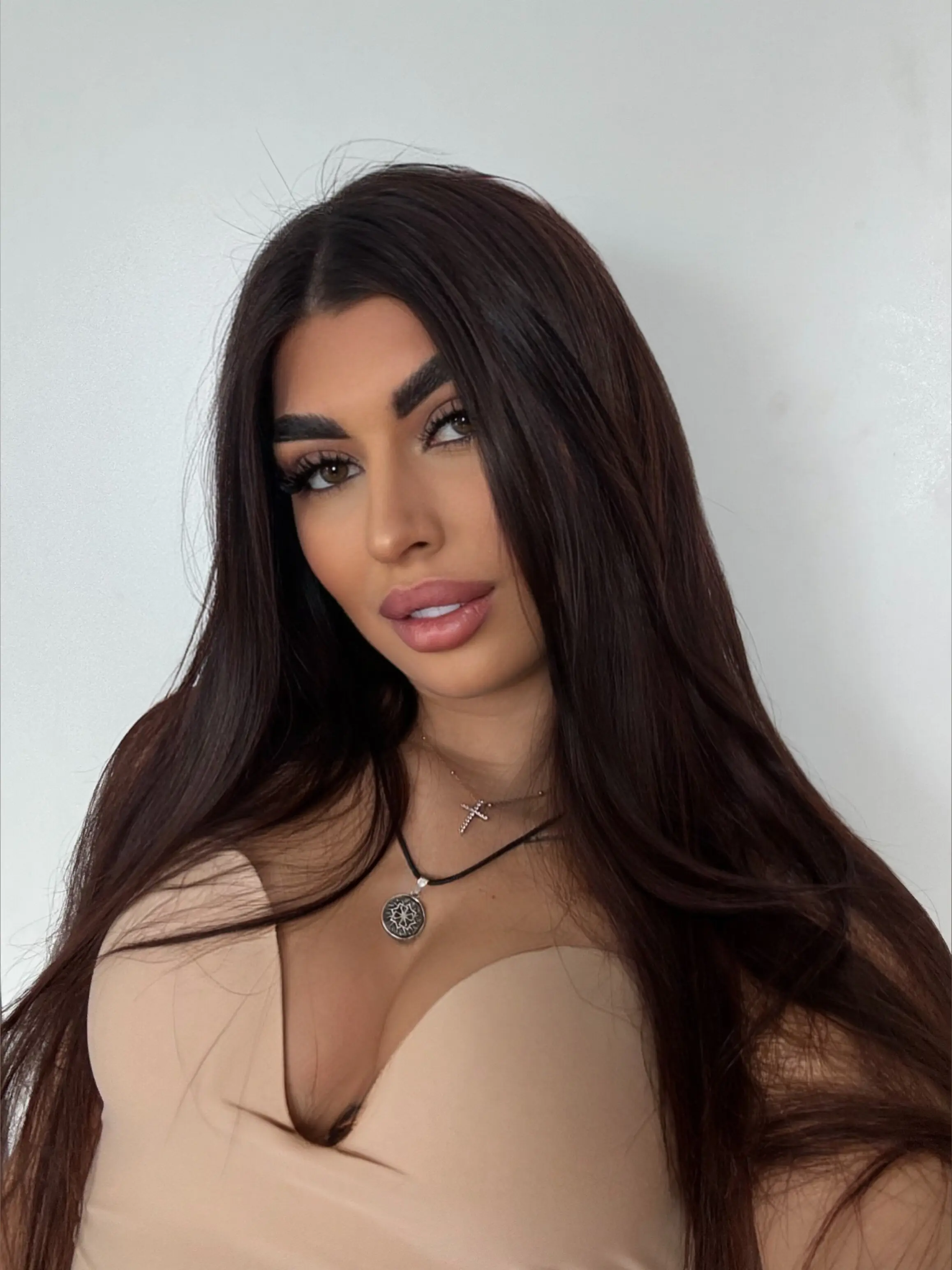 Top foot-fetish-tease Creators and Influencers