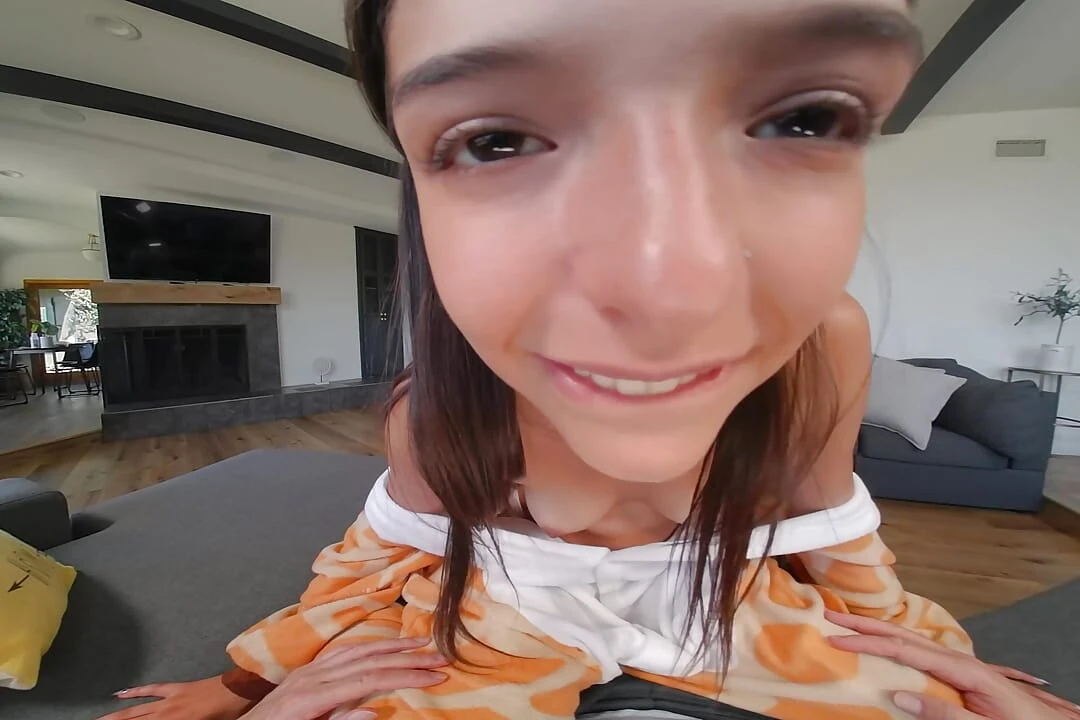 Sexy Pone Porn Videos: Free VR XXX-rated Sex Videos 2025