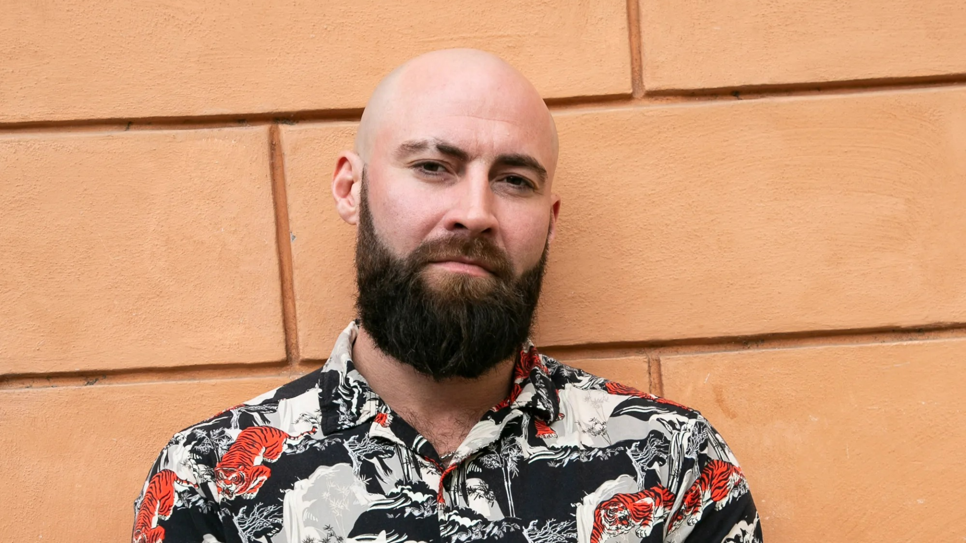 I gave up my teaching career to become a porn star in Europes X-rated film capital