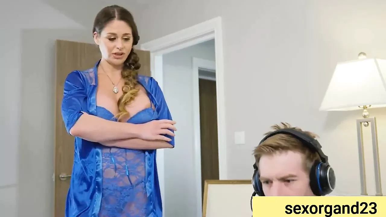 Kimi Hime Pubg Porn Videos