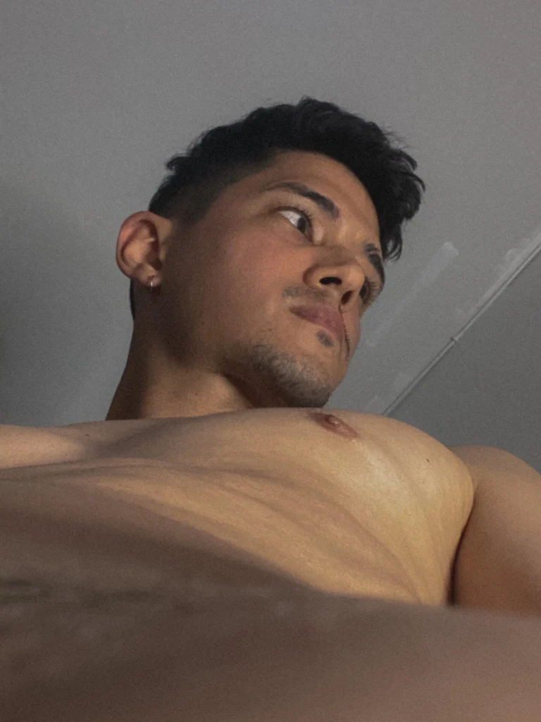 migangelx OnlyFans