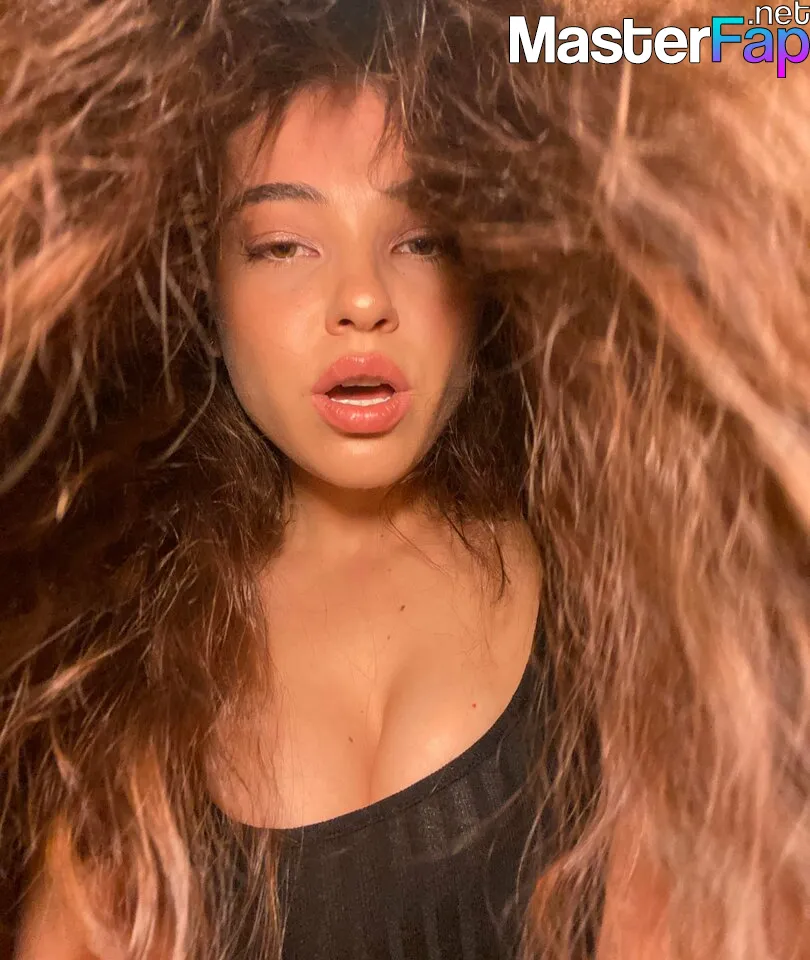 Eirenebelle Nude OnlyFans Leak Picture LJnbYlJfPr