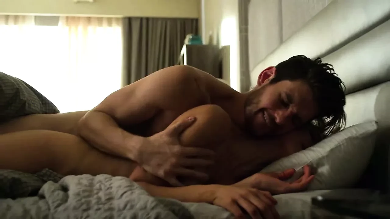 Softcore porn netflix Porno Videos