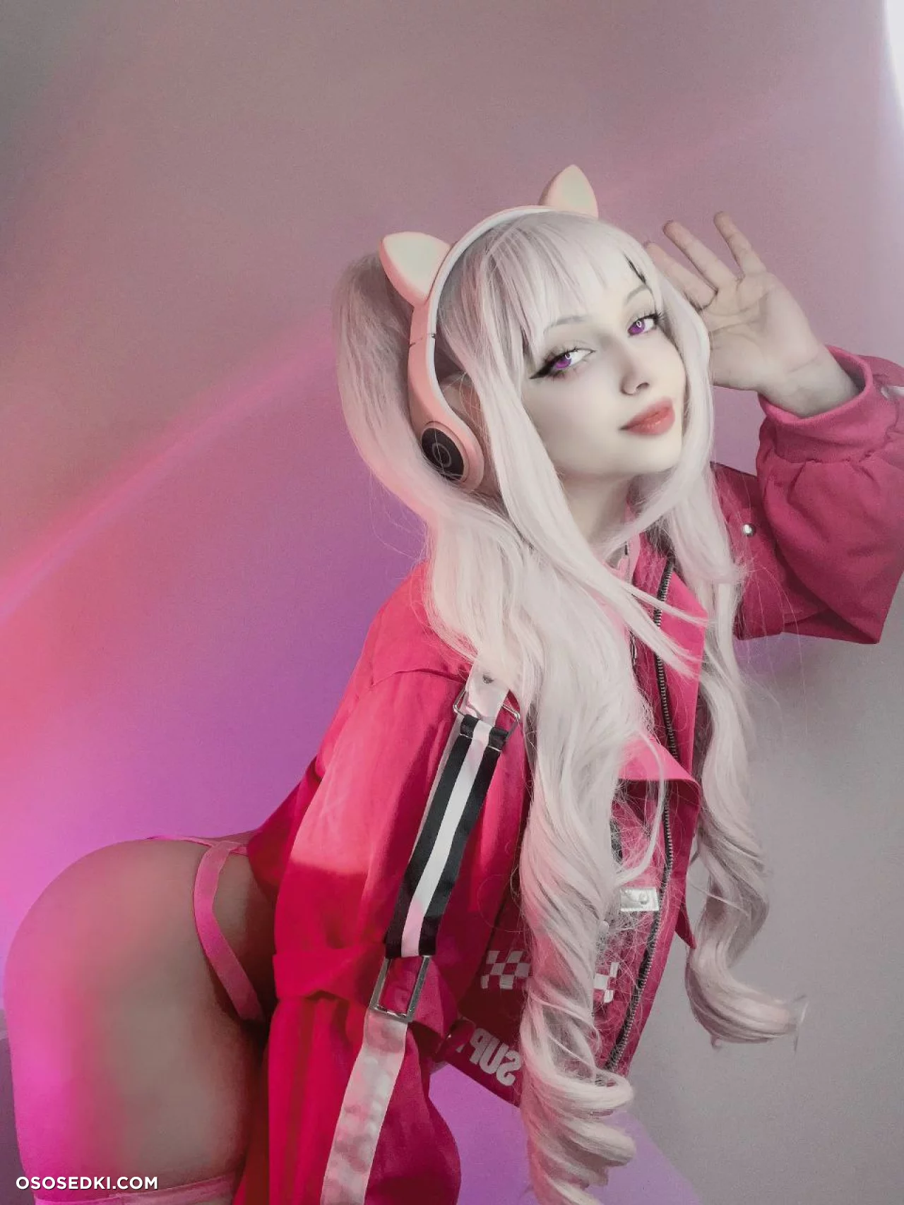 Evelinaava