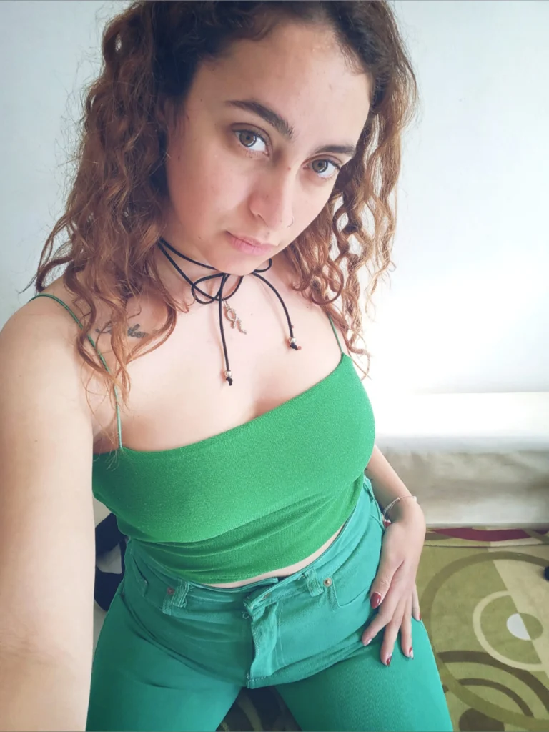 chiara775 OnlyFans