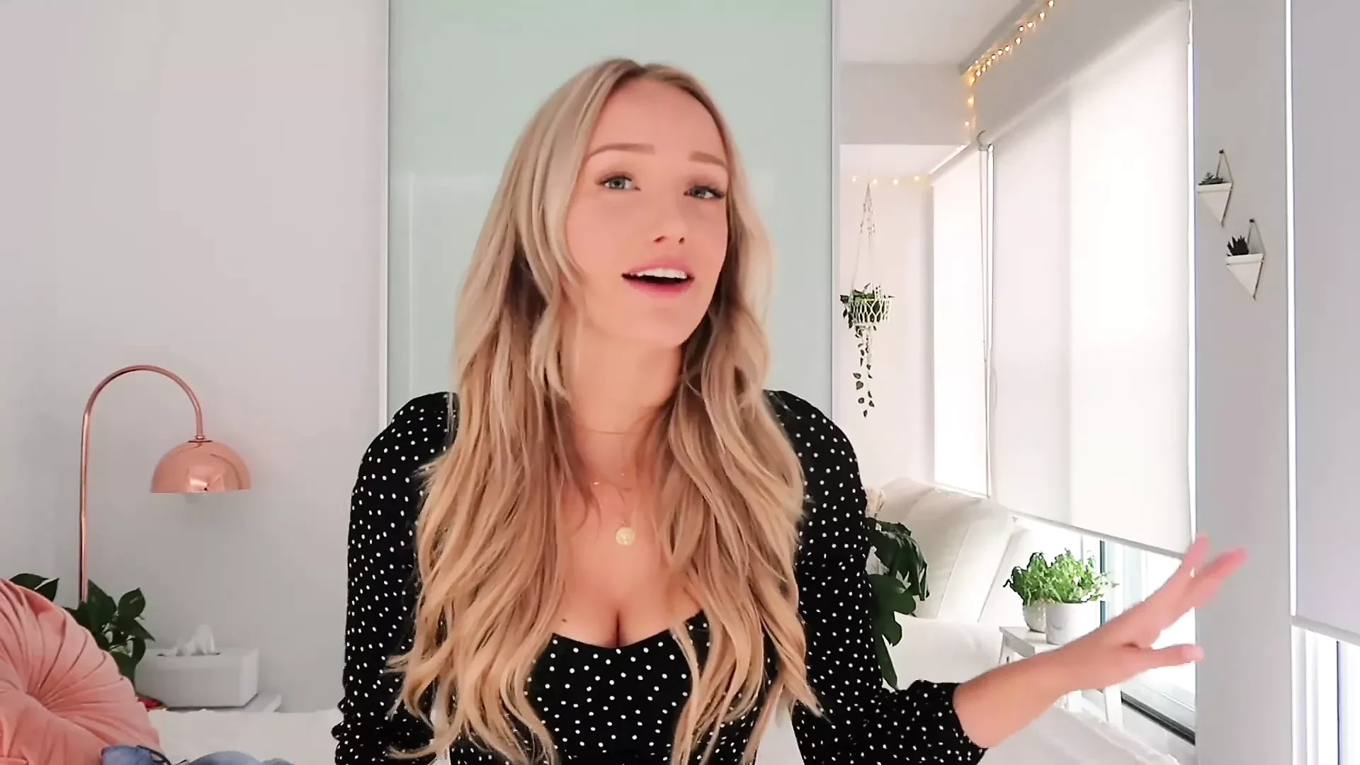 Cornelia En Youtube Cum Tribute Porn Videos: XXX 2025 6