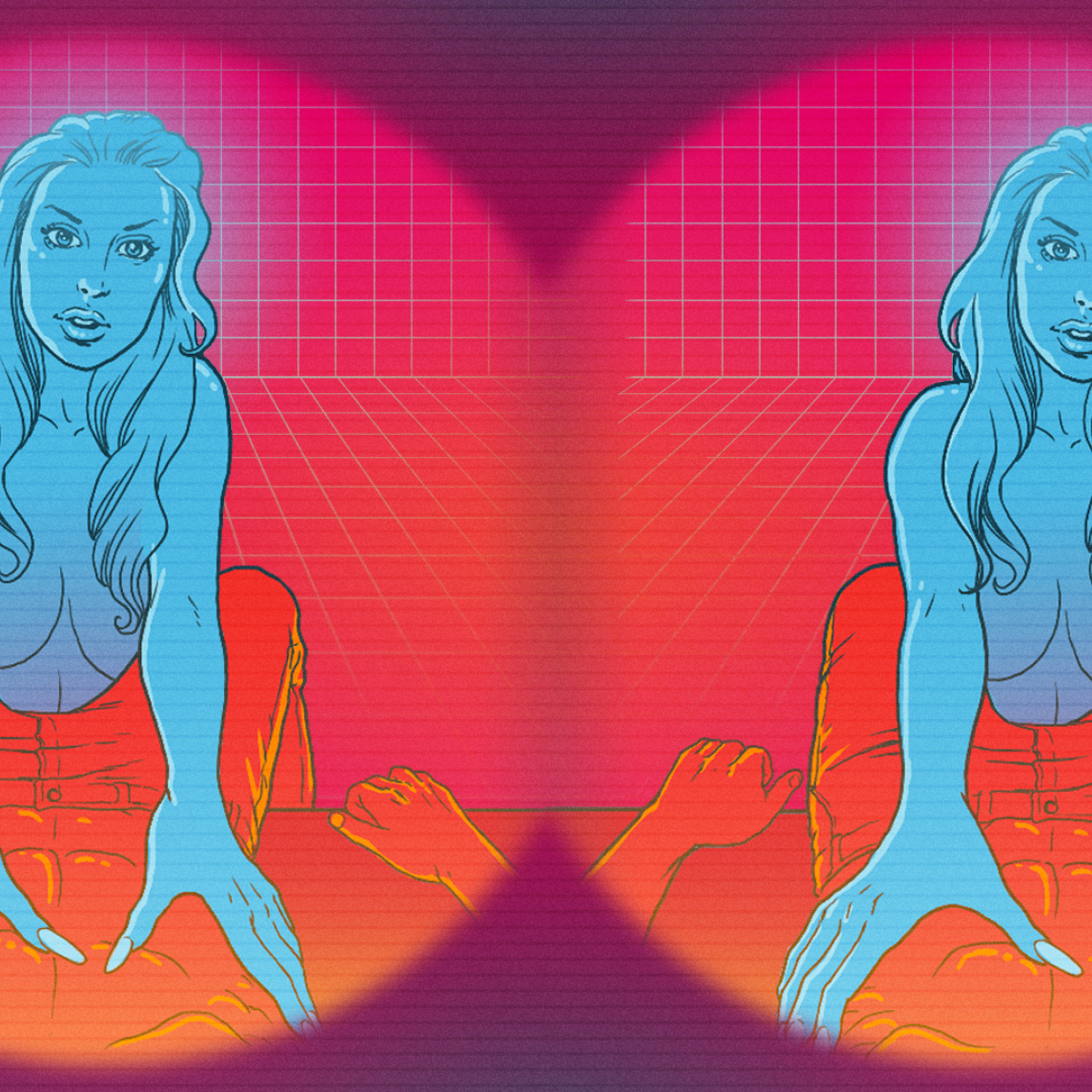 How to watch VR porn: Everything you need to know