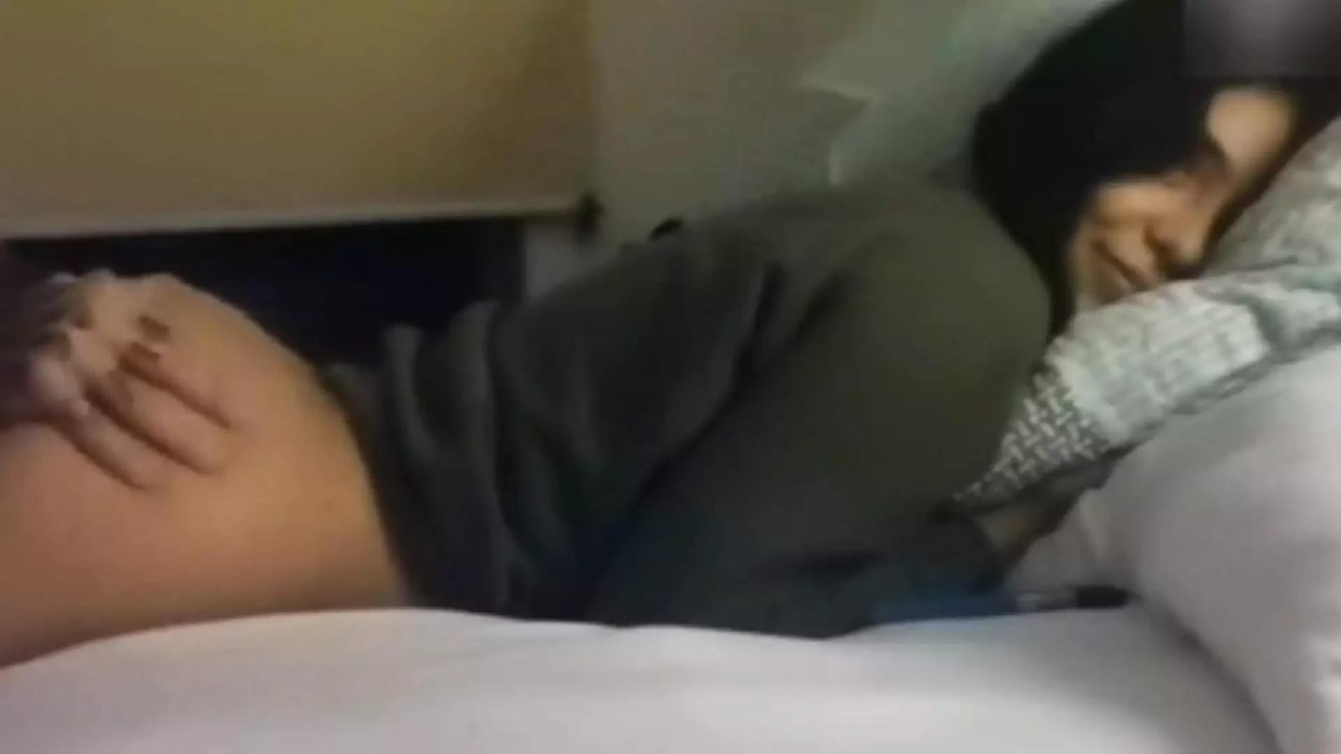 Saudi Anal Sex Porn Videos