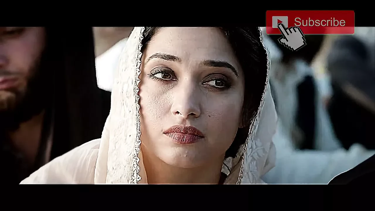 Tamanna bhatia nude Porno Videos