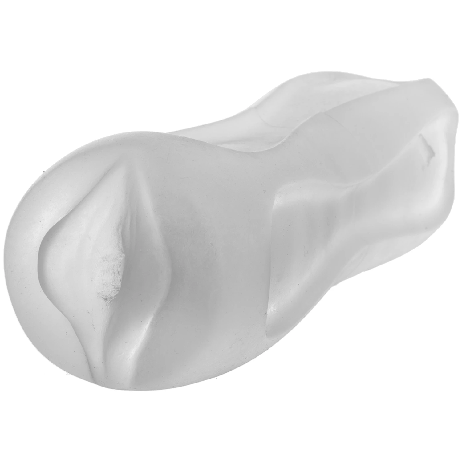 Doc Johnson Balls Deep Pussy 23.5 cm