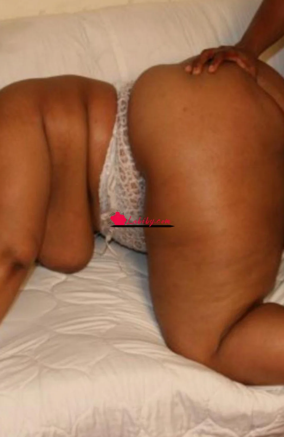 Big ass escort girl kribi