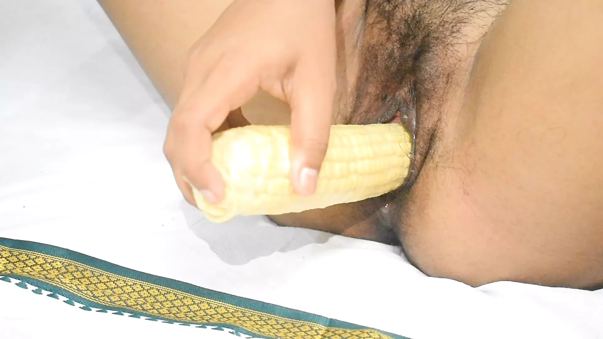 Fruit Vagina Porn Videos: XXX 2025 4