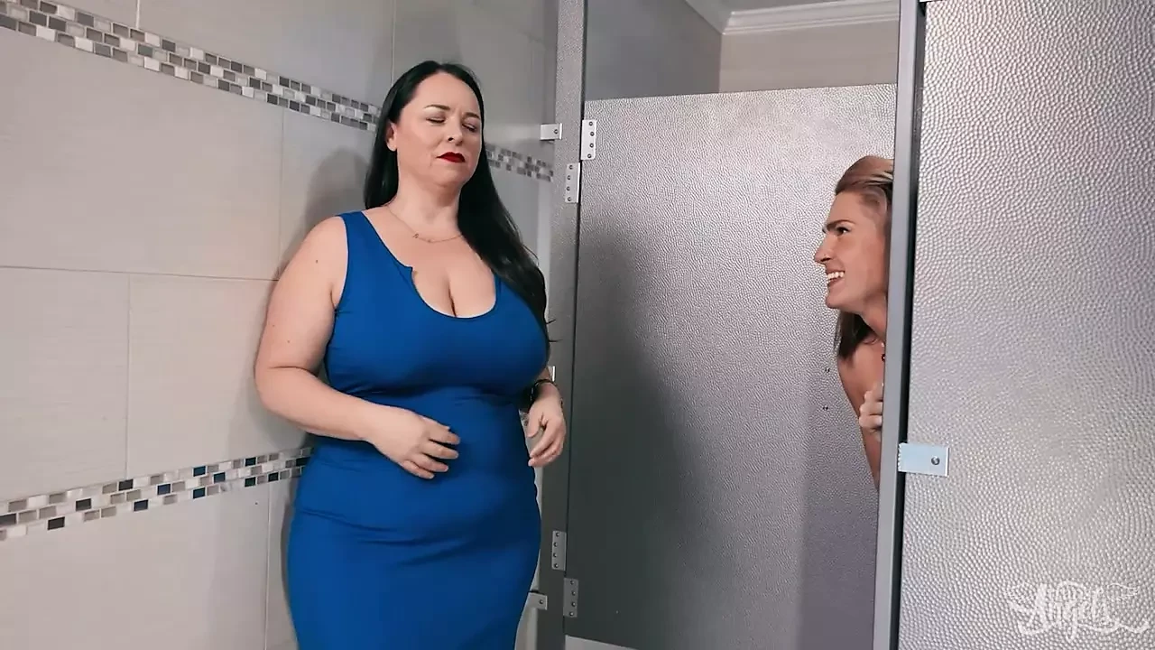 TRANS ANGELS