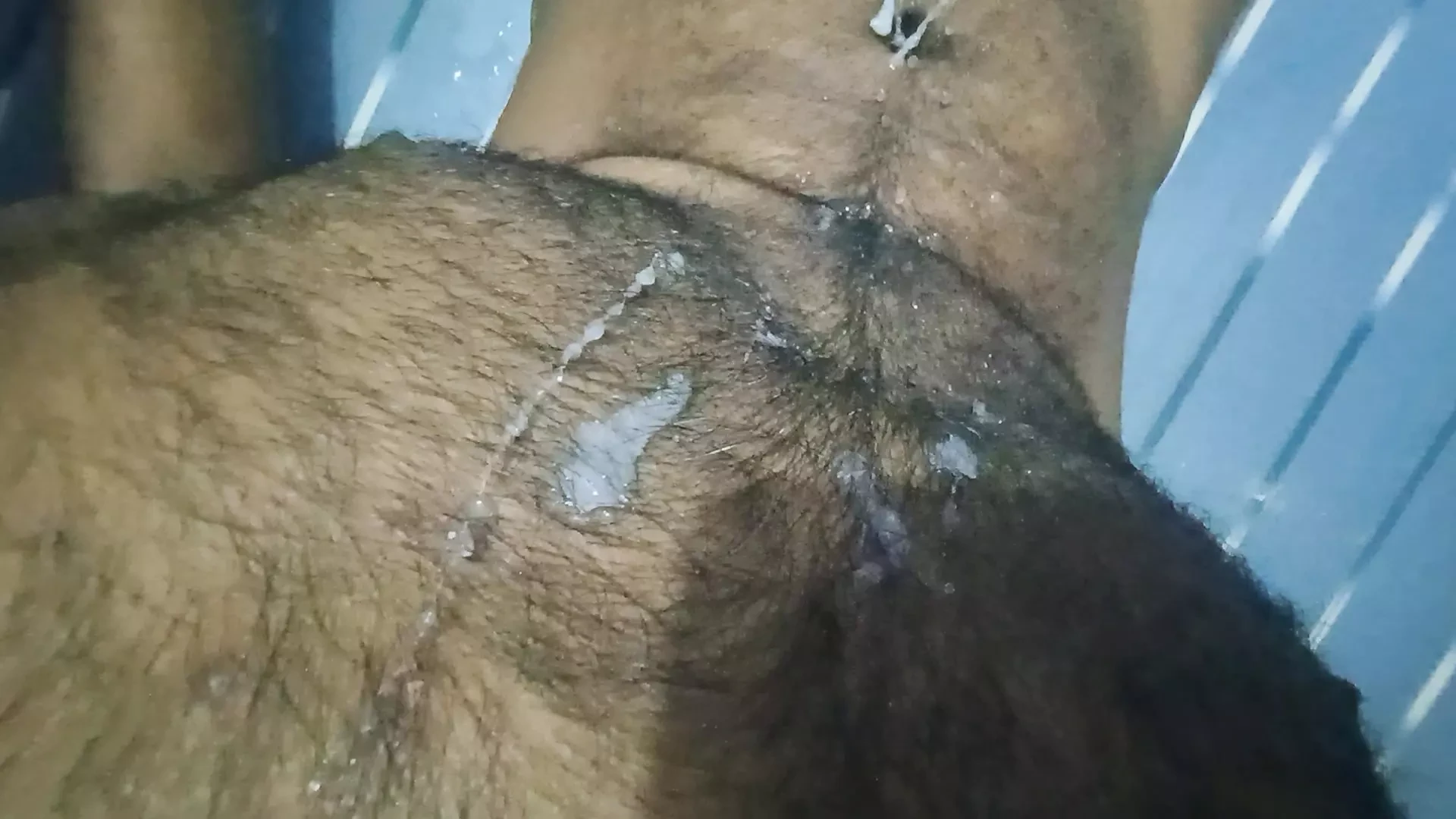Hot Beautiful Cumshot: Indian Gay Handjob Handjob Porn