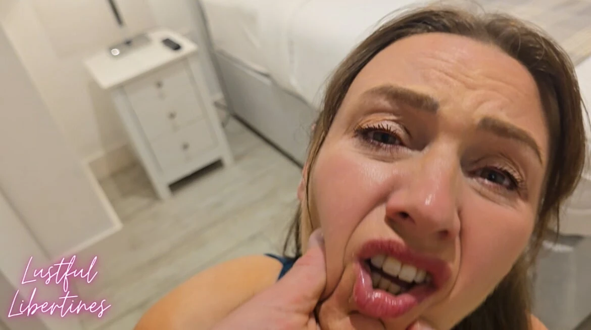 Free Pornhits UHD 4K 2160p Porn Videos