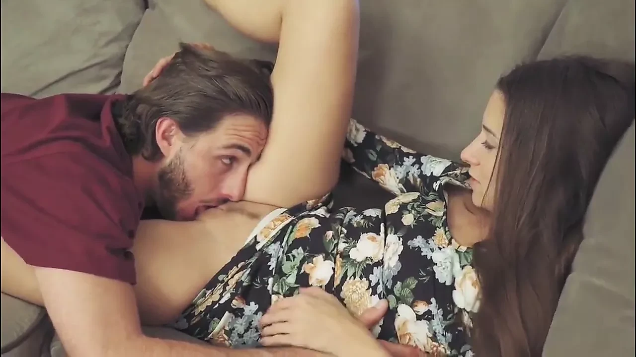 Pussy Licking Compilation: Cunnilingus Cunnilingus Porn feat. Belle Knox