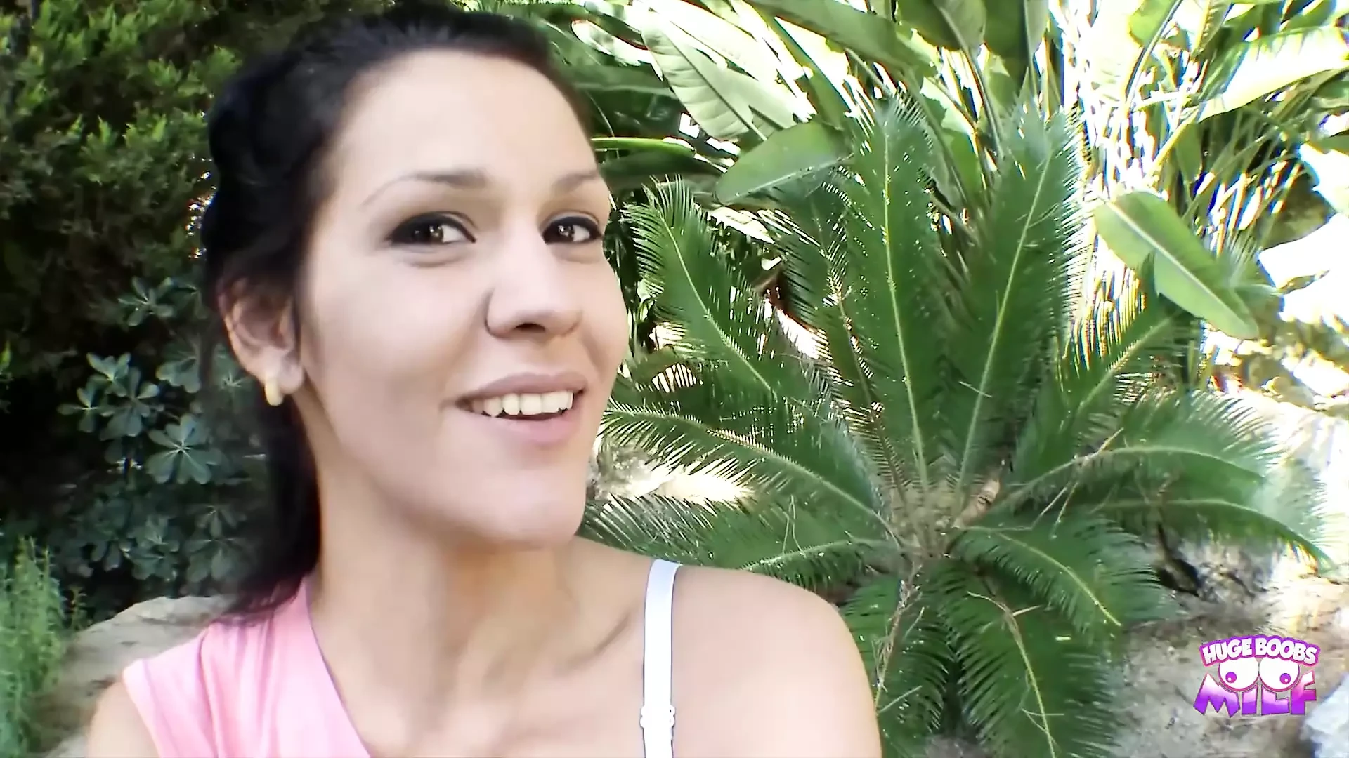 Relentless Angler Nude Porn Videos: Free XXX-rated Sex Videos 2025 3