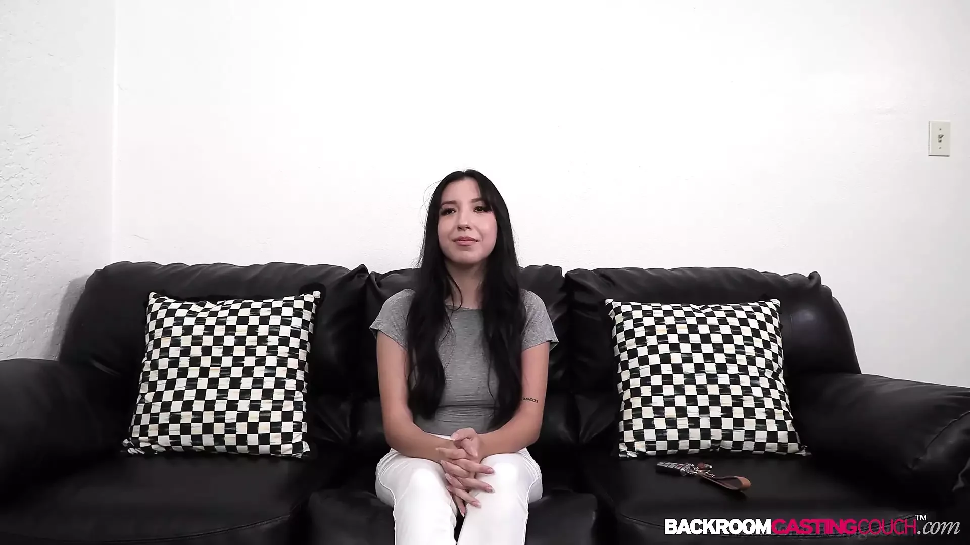 Yumi Brcc Porn Videos: XXX 2025 2