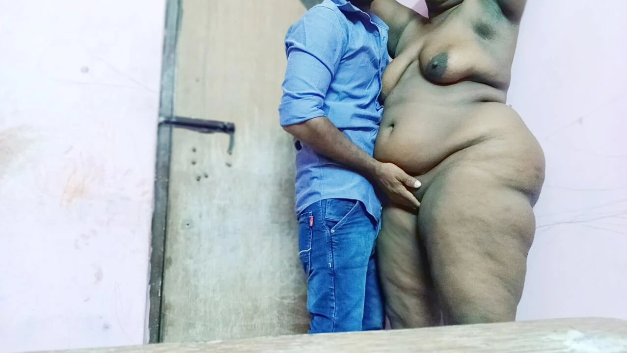 Tamil Real Akka Thambi Hot Sex Roleplay Sex: Asian Porn feat. One Day Life