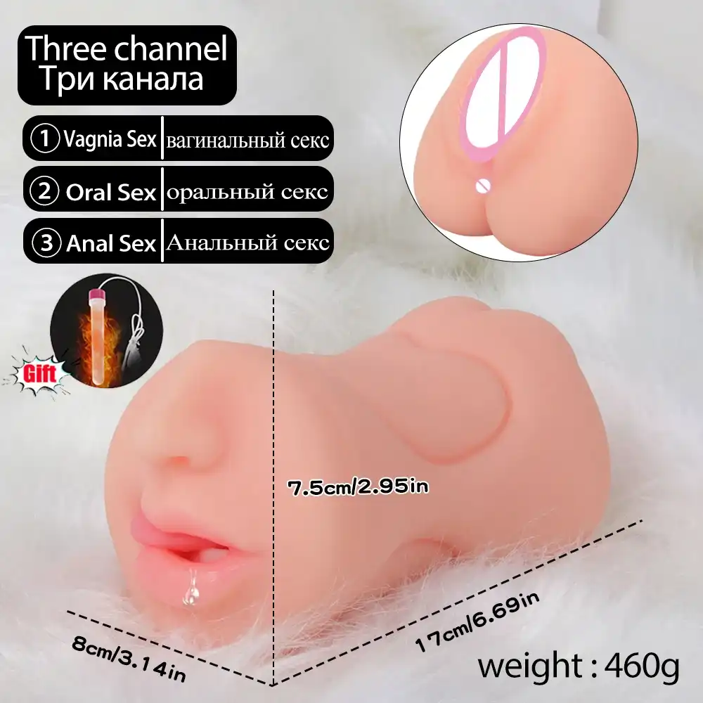 bbw sex toy