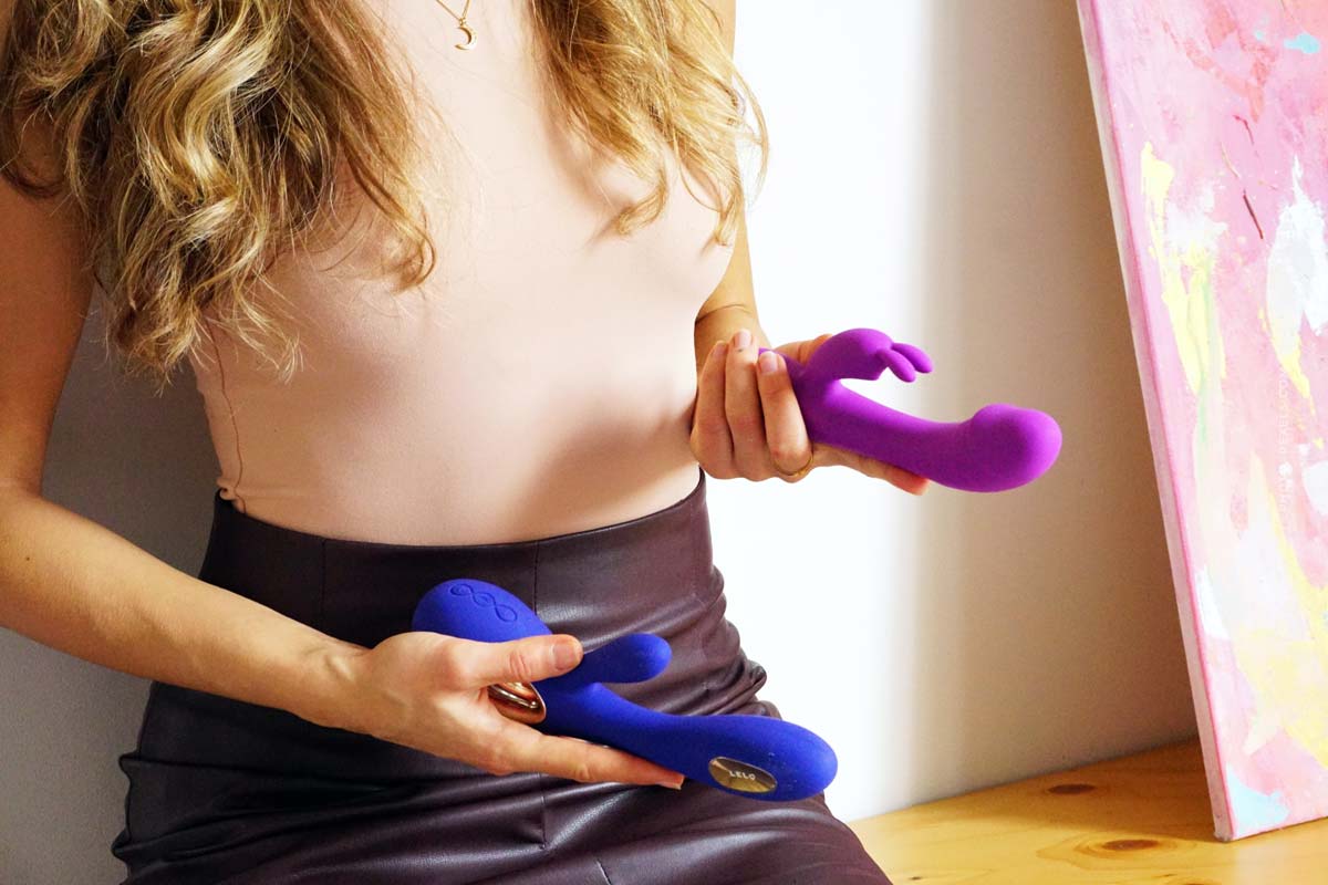 Een betaalsysteem opzetten op OnlyFans