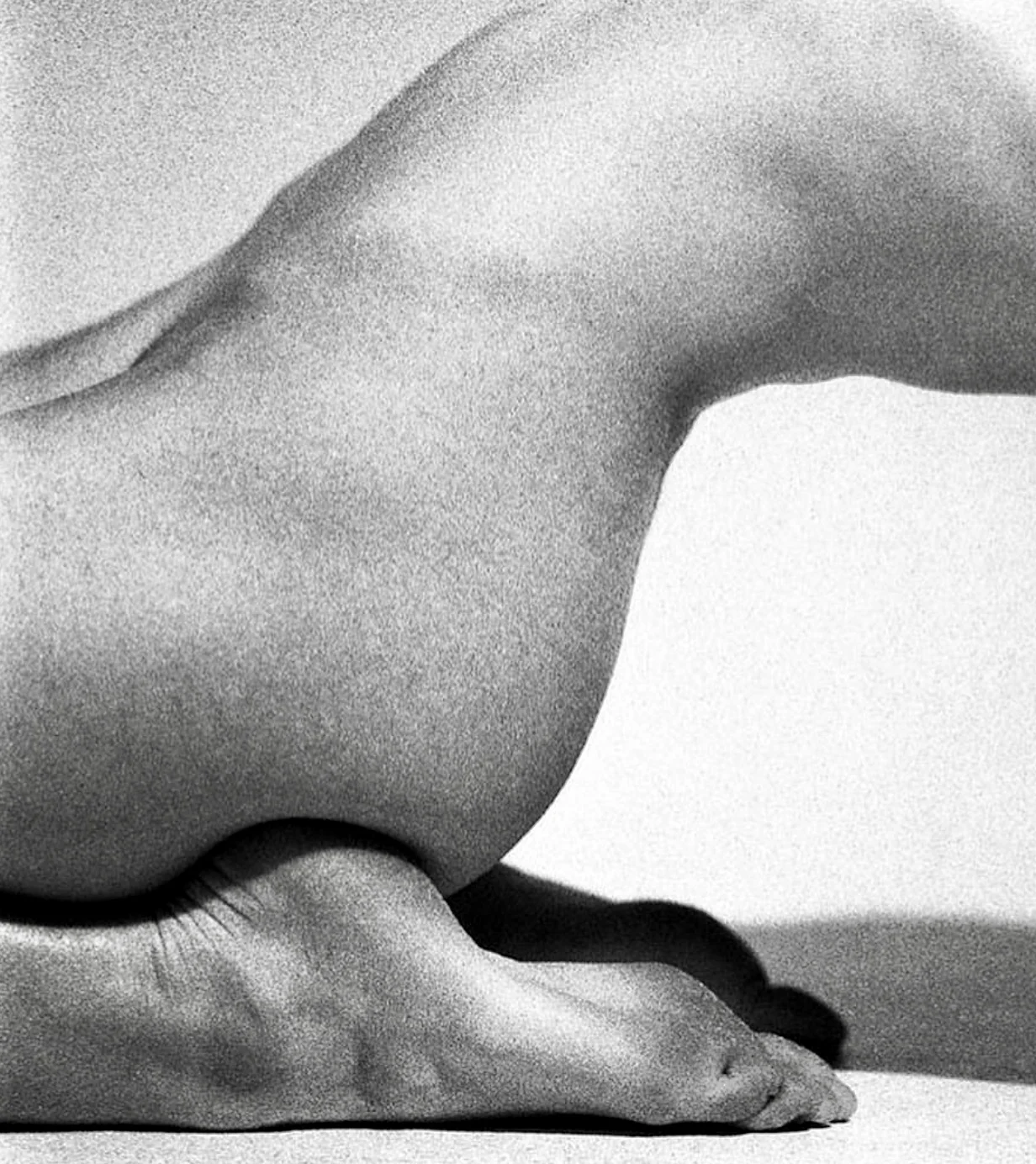 A Guide to the Sacred Art of Pussy Worship Juliet Allen