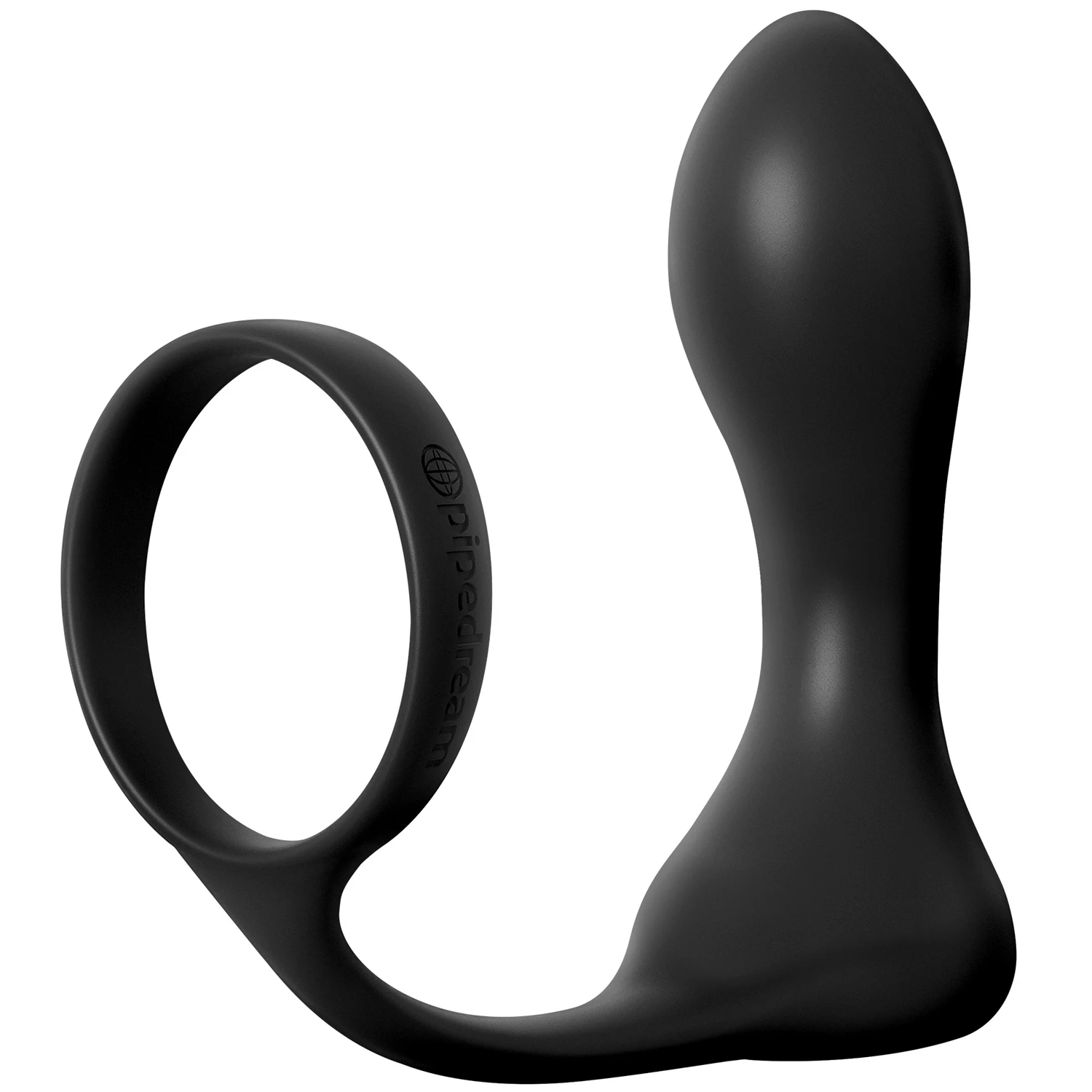 Anal Fantasy Elite Oplaadbare Ass-Gasm Pro