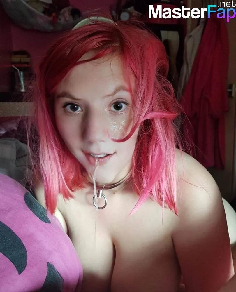 Esther Kerkhoff Nude OnlyFans Leak Picture Pd3XCaYXtZ